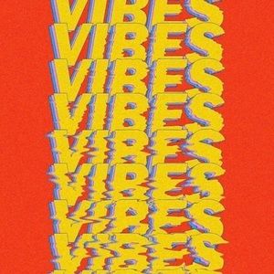 Meet your Posher, Tafari